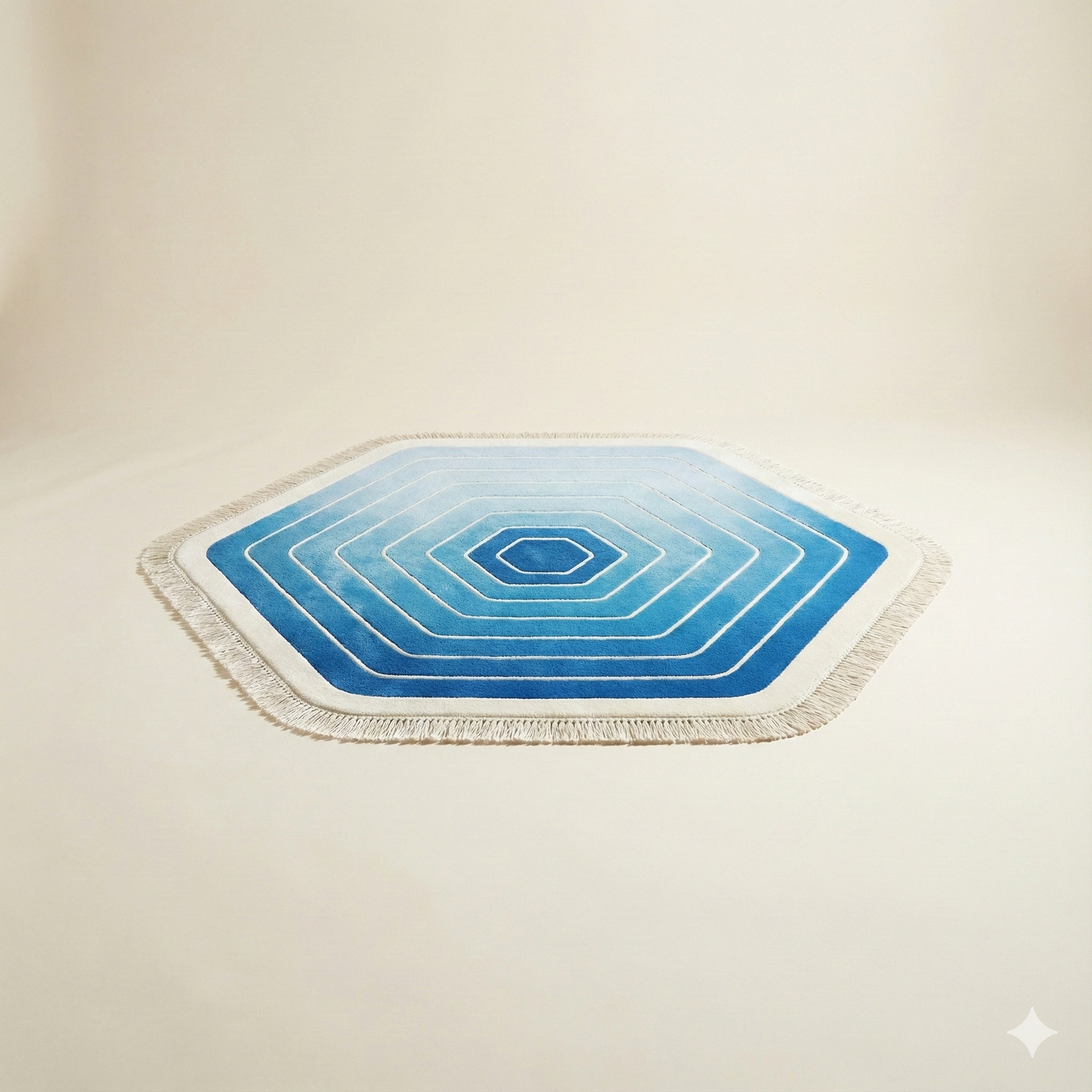 Thalassa Rug
