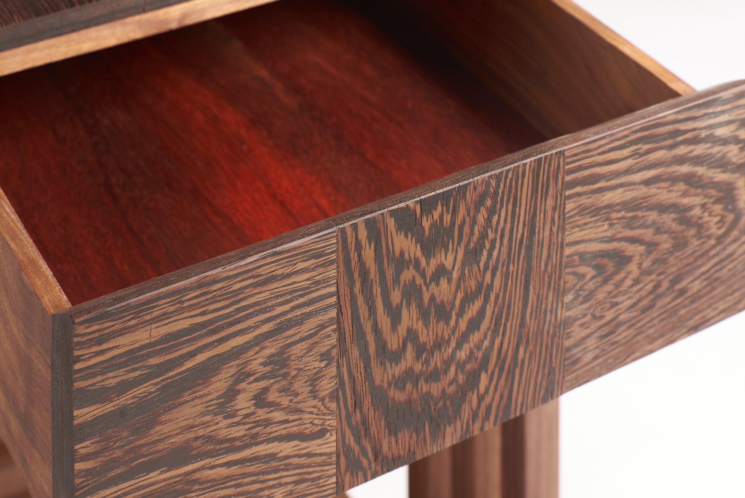 Japan Desk